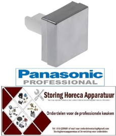 233403714 - Voor magnetron PANASONIC NE-1446, NE-1646, NE-1846
