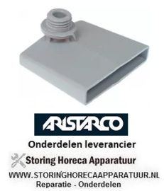 818508376 - Luchtkamer vaatwasser ARISTARCO COMPACT 20