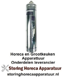 345530235 - Waterfilter EVERPURE type 4CB5 capaciteit 22710l stroomsnelheid 378l/h werkdruk max. 8,6bar