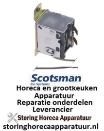 707390485 -Thermostaat type A30-3742 Scotsman