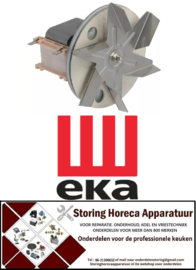 TECNOEKA HORECA EN GROOTKEUKEN APPARATUUR REPARATIE RESERVE ONDERDELEN