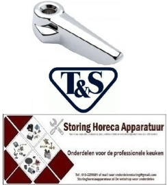 845594213 - Hendelgreep type kraan-tap T&S