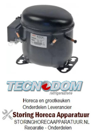 TECNODOM HORECA EN GROOTKEUKEN APPARATUUR REPARATIE ONDERDELEN​