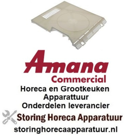 DIVERSE AMANA MAGNETRON HORECA EN GROOTKEUKEN APPARATUUR, REPARATIE, ONDERDELEN