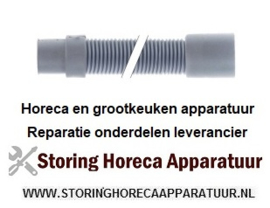 HOCATEC - VAATWASSER HORECA EN GROOTKEUKEN APPARATUUR REPARATIE, RESERVE ONDERDELEN