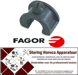 505505044  - Naspoelsproeier voor naspoelarm vaatwasser FAGOR