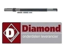 IFM22 - DEEGMENGER DIAMOND EUROPE HORECA EN GROOTKEUKEN APPARATUUR REPARATIE ONDERDELEN EN ACCESSOIRES