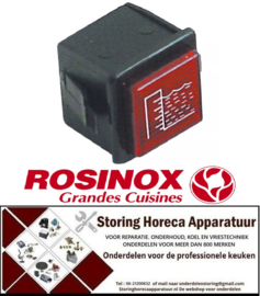 SIGNAALLAMPEN ROSINOX - HORECA EN GROOTKEUKEN APPARATUUR REPARATIE ONDERDELEN