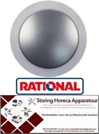 DIVERSE RATIONAL OVEN OF STEAMER HORECA GROOTKEUKEN APPARATUUR REPARATIE ONDERDELEN