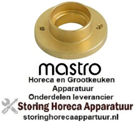 935505040 - Bus voor wasarm vaatwasser MASTRO