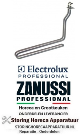 103416993 - Verwarmingselement 1500W 230V Electrolux, Zanussi