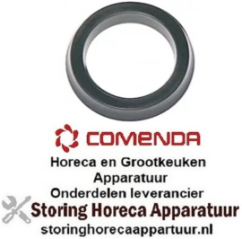 939510887 - Pakking ø 30,9 mm voor overlooppijp COMENDA