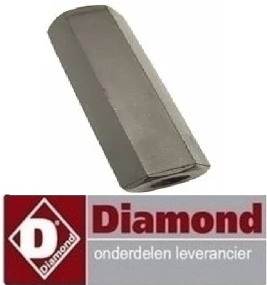 KOFFIE, ESPRESSO MACHINE DIAMOND EUROPE HORECA EN GROOTKEUKEN APPARATUUR REPARATIE ONDERDELEN