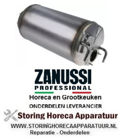 305525008 - Boiler voor vaatwasser ZANUSSI