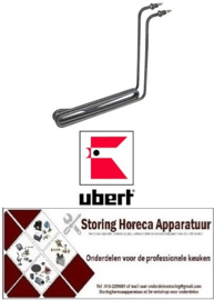 UBERT KIPPENGRILLEN, WARMHOUD EN KOOKAPPARATUUR REPARATIE ONDERDELEN EN ACCESSOIRES