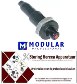 PIEZO MODULAR HORECA EN GROOTKEUKEN APPARATUUR REPARATIE ONDERDELEN