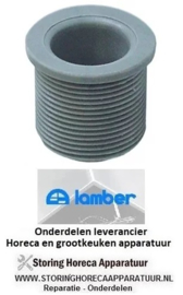 035506035 - Afvoerventiel voor vaatwasser LAMBER