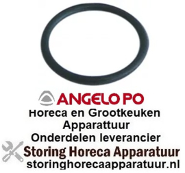 165510769 -  O-ring voor overlooppijp ANGELO-PO