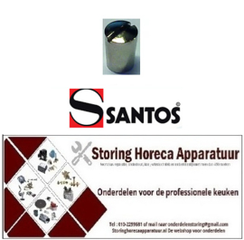 EM11910402 - Moer van bovenkap citruspers Santos Nr10