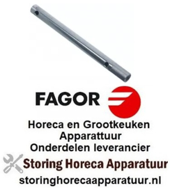 135505065 - Naspoelarm voor vaatwasser FAGOR
