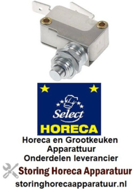 700348088 - Microschakelaar 250V 16A voor friteuse HORECA-SELECT