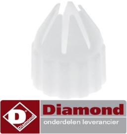 SLAGROOMMACHINE DIAMOND EUROPE HORECA EN GROOTKEUKEN APPARATUUR REPARATIE ONDERDELEN EN ACCESSOIRES