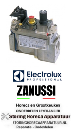993101187 - Gasventiel SIT serie 0,17V Electrolux, Zanussi