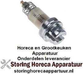 GASREGELAAR HORECA EN GROOTKEUKEN APPARATUUR REPARATIE ONDERDELEN