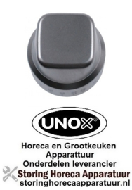 299112543 - Knop thermostaat tmax 260°C UNOX