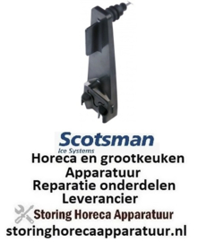 169402018 -Lichtbeugel voor ijsdikte set SCOTSMAN