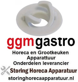 145512109 - Schroefconnectie voor vaatwasser GGM GASTRO