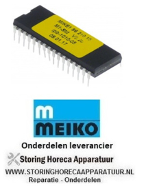 402403786 -VPROM type  Meiko