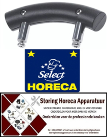997A.0ND0.06 - Handvat voor percolator HORECA-SELECT GCM3016