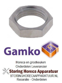 103361183 - Moer draad 3/8" drankenkoeling  GAMKO