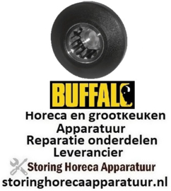 225AJ043 - Buffalo Transmissie wiel voor BUFFALO CR836