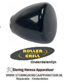 106110920 - Konusgreep ROLLER-GRILL