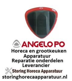 180 110934 -Knop energieregelaar ANGELO- PO