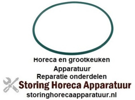 216692143 - Rondesnaar ø 8mm L 960mm