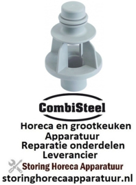 625518074 - Aanzuigdeel voor vaatwasser COMBISTEEL