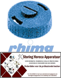 115517054 - RHIMA Naspoelsproeier voor vaatwasser RHIMA