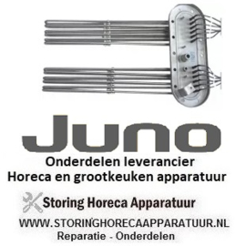 794415799 - Verwarmingselement 25200W 400V JUNO