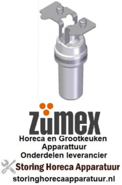 526671757 - Juice Level Pro voor sinaasappelpers ZUMEX