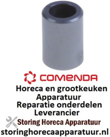 215511204 - Rol kapgreepgeleider voor COMENDA