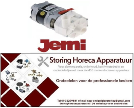 565500948 - Pomp ingang ø 28mm uitgang JEMI