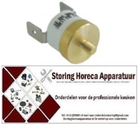 MAXIMAALCLIXON HORECA EN GROOTKEUKEN APPARATUUR REPARATIE RESERVE ONDERDELEN​