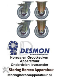 240701070 -Wiellenset DESMON