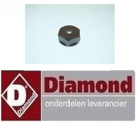 785771252 -Aansluitfitting voor vaatwasser  04d/6s DIAMOND