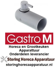 865518200 - Drukkamer voor wastank vaatwasser GASTRO-M