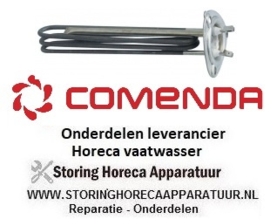 424416273 - Verwarmingselement 3200W 230V Comenda