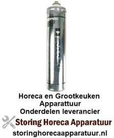 595530243 - Waterfilter EVERPURE type BH2 capaciteit 11300l stroomsnelheid 114l/h werkdruk max. 10bar